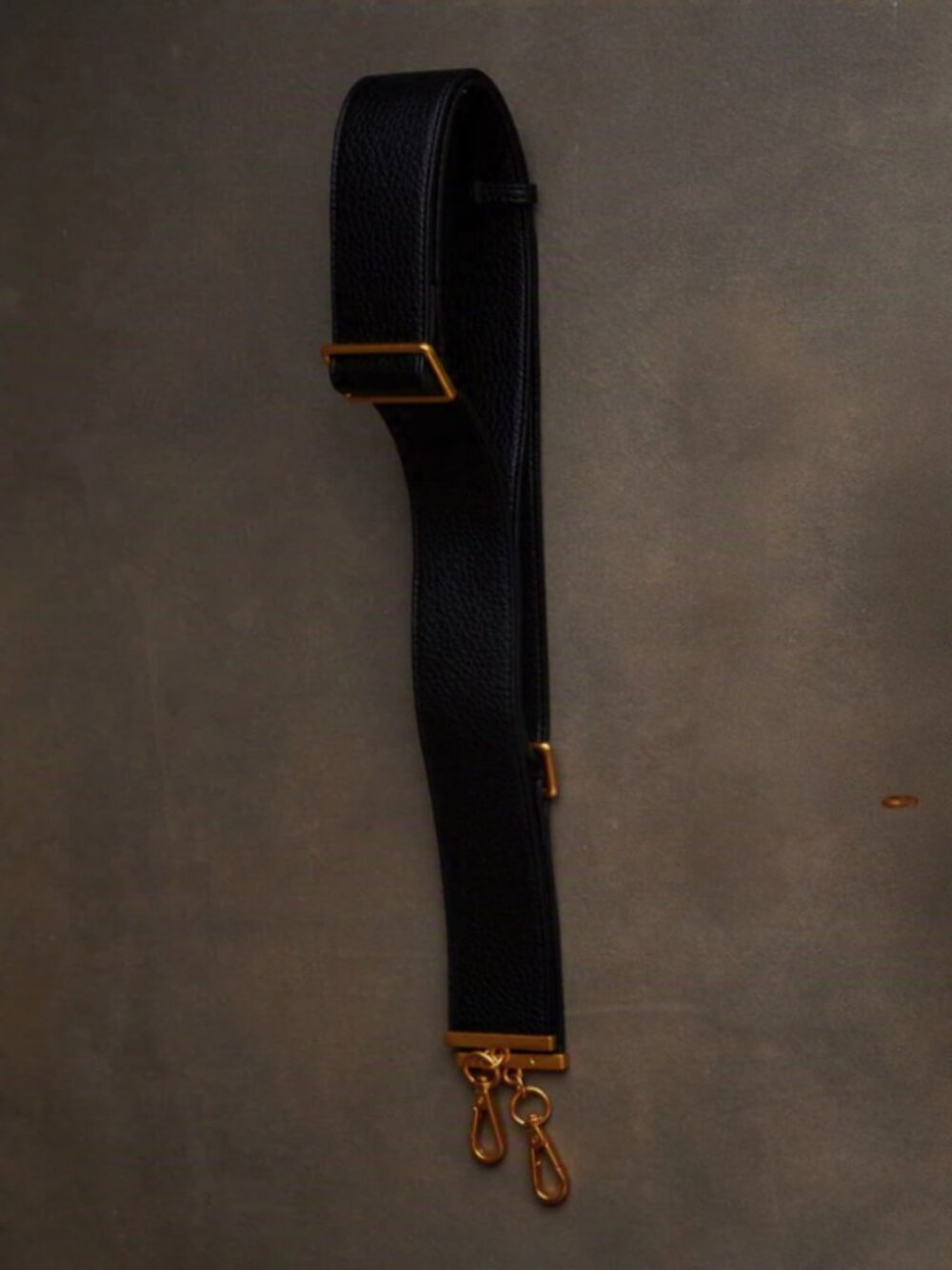 KHOI ADAH Strap